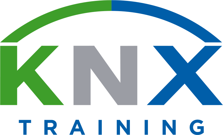 KNX Certified Training by WOLF