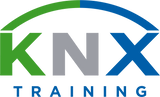 KNX Certified Training by WOLF