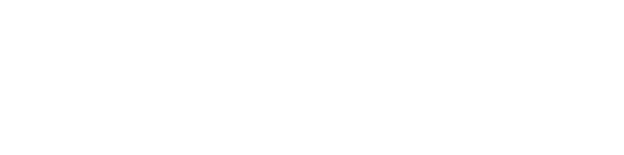 ARCUS-EDS