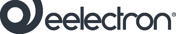 Eelectron