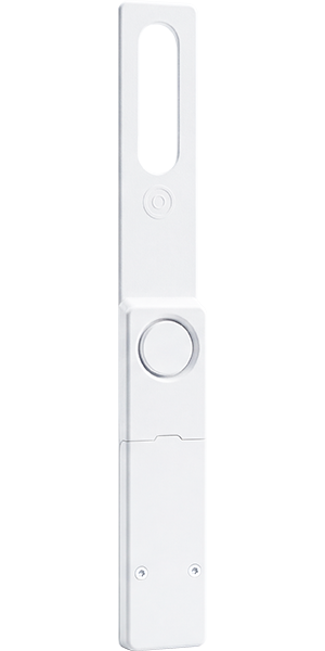KNX RF ENO Window Sensor 490 secure